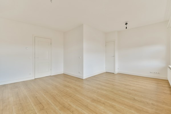 Medium property photo - Bos en Lommerweg 153-3, 1055 DS Amsterdam